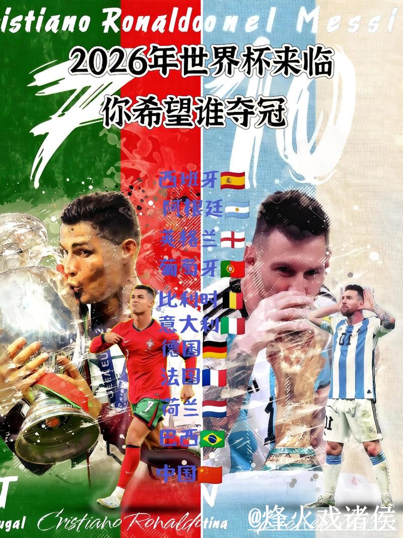 2026世界杯官方滚球APP免费下载 2026世界杯官方滚球APP免费下载