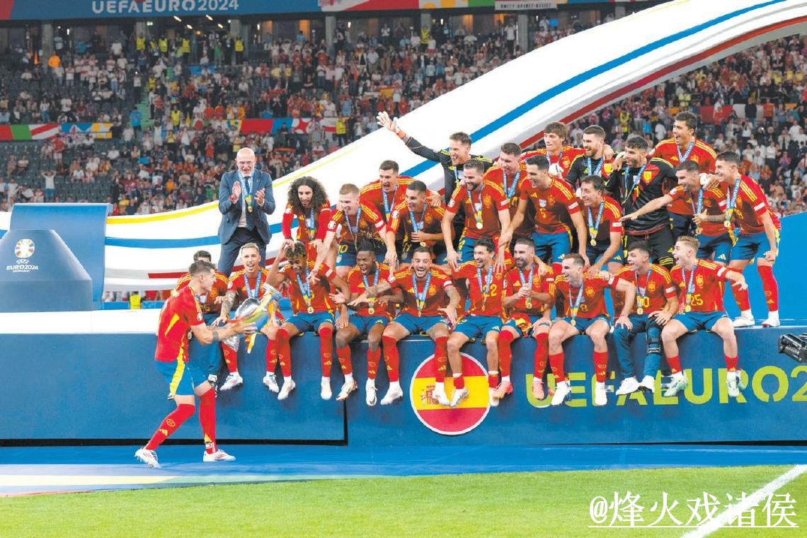 安卓全站世界杯下注攻略解析