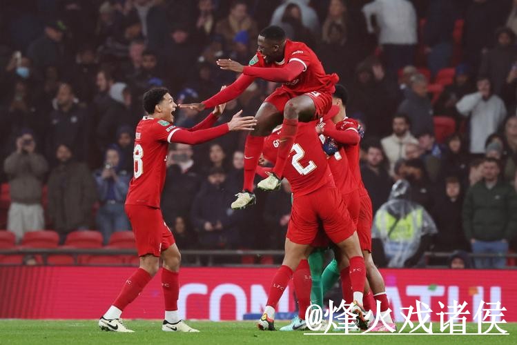 安卓全站世界杯下注攻略解析