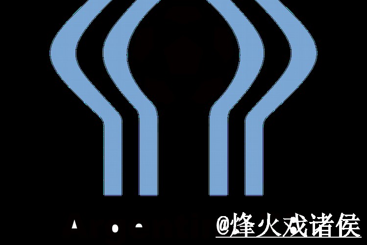 官方正版世界杯下注APP下载平台