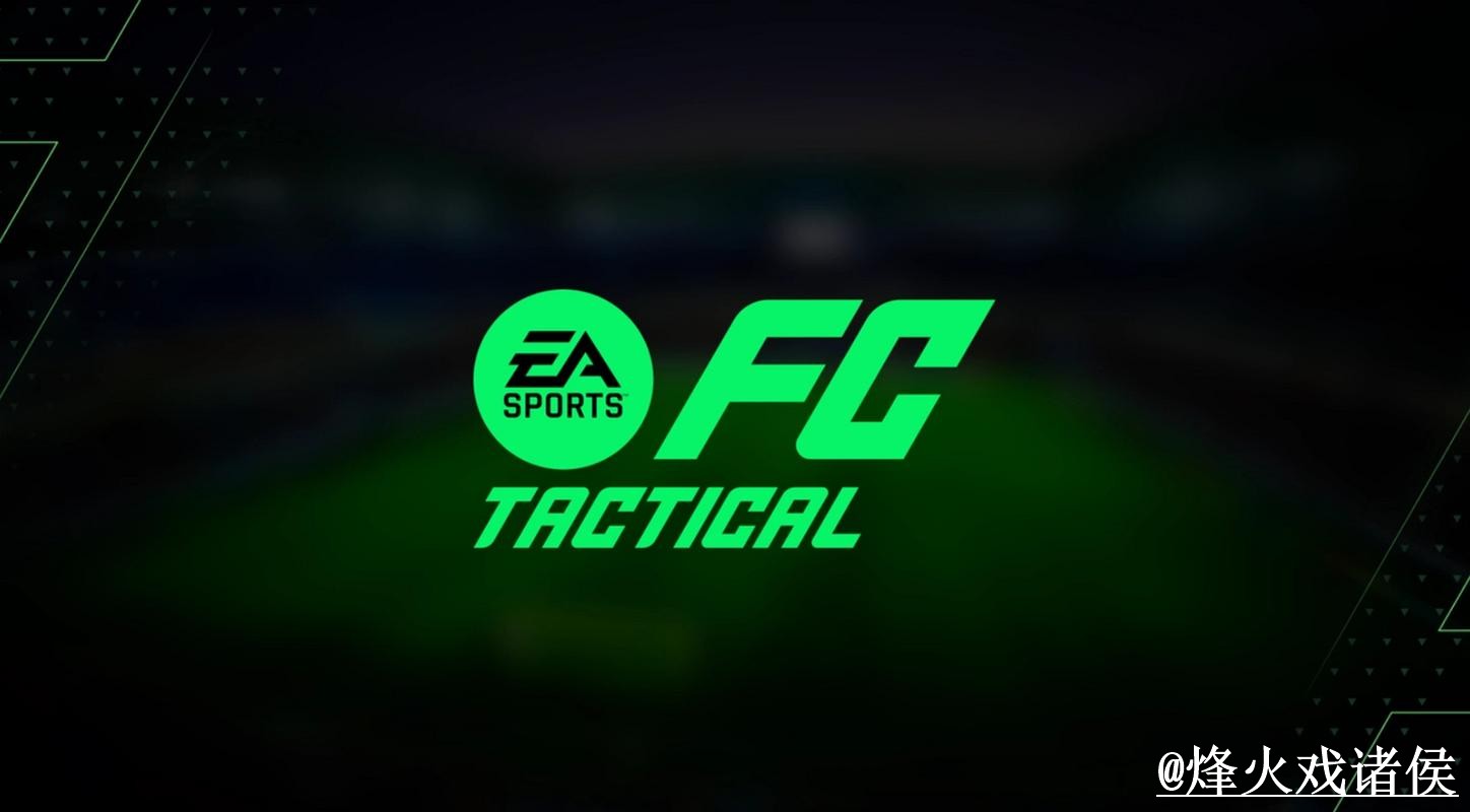 2026世界杯买球APP下载最佳平台推荐